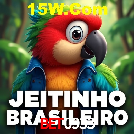 A Emoção da Loteria na Bet0933: Uma Chance de Mudança de Vida