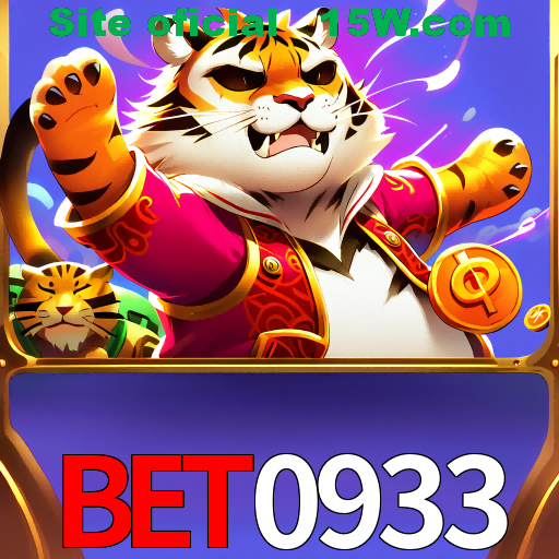 Bet0933